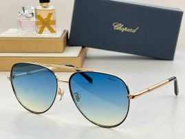 Picture of Chopard Sunglasses _SKUfw53698062fw